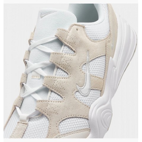 Кросівки Nike Tech Hera Casual FJ9532-100_image_6