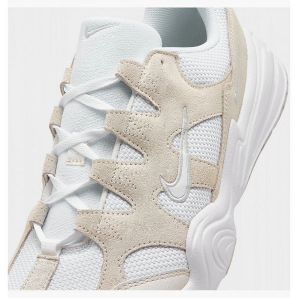 Кроссовки Nike Tech Hera Casual FJ9532-100_image_6