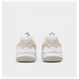 Кросівки Nike Tech Hera Casual FJ9532-100_image_4