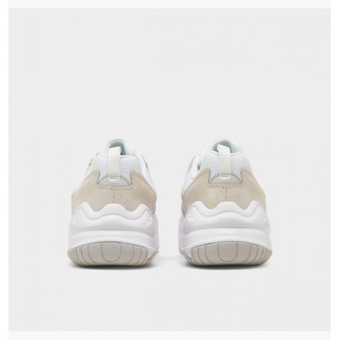 Кросівки Nike Tech Hera Casual FJ9532-100_image_4