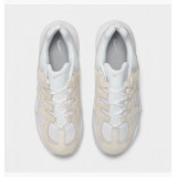 Кросівки Nike Tech Hera Casual FJ9532-100_image_3