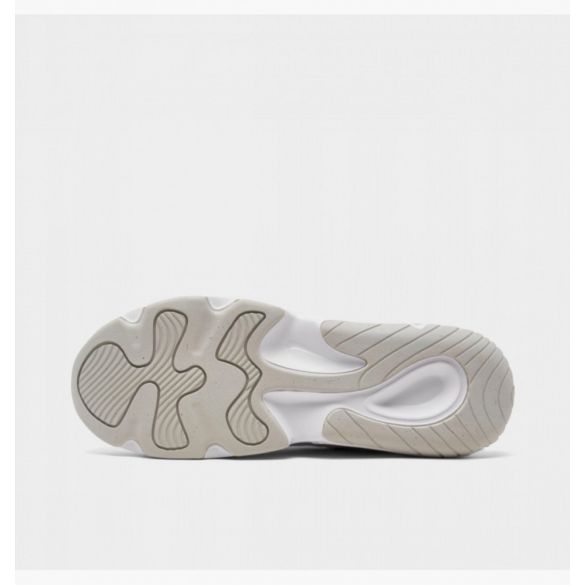 Кроссовки Nike Tech Hera Casual FJ9532-100_image_5