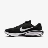 Кросівки Nike Journey Run FN0228-001_image_2