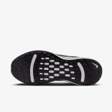 Кросівки Nike Journey Run FN0228-001_image_4