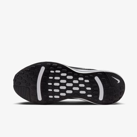 Кросівки Nike Journey Run FN0228-001_image_4