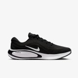 Кросівки Nike Journey Run FN0228-001_image_1