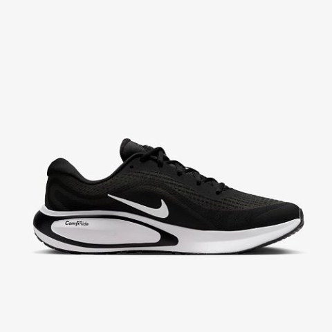 Кросівки Nike Journey Run FN0228-001_image_1
