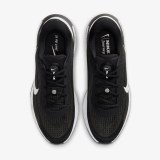 Кросівки Nike Journey Run FN0228-001_image_5