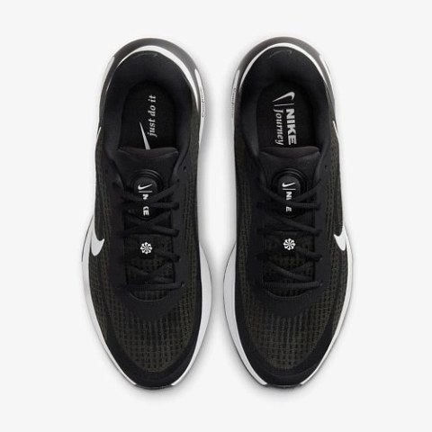 Кросівки Nike Journey Run FN0228-001_image_5