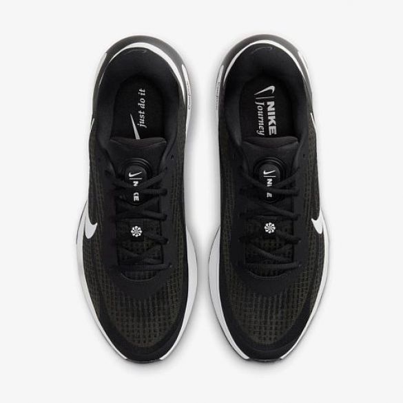 Кросівки Nike Journey Run FN0228-001_image_5