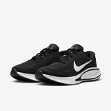 Кросівки Nike Journey Run FN0228-001_image_8