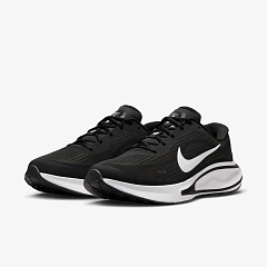 Кросівки Nike Journey Run FN0228-001_image_8