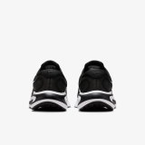 Кросівки Nike Journey Run FN0228-001_image_7