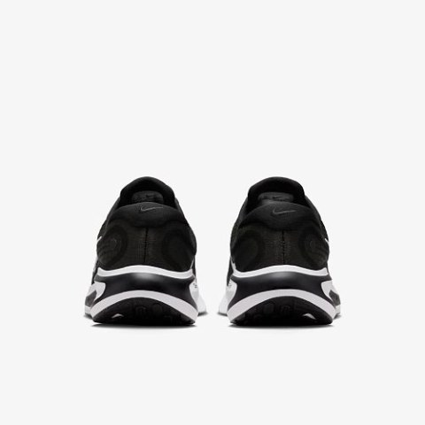 Кросівки Nike Journey Run FN0228-001_image_7