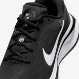 Кросівки Nike Journey Run FN0228-001_image_3