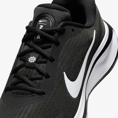 Кросівки Nike Journey Run FN0228-001_image_3