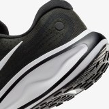 Кросівки Nike Journey Run FN0228-001_image_6