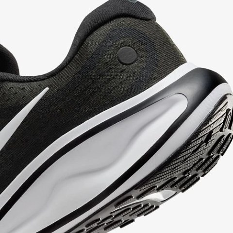 Кросівки Nike Journey Run FN0228-001_image_6