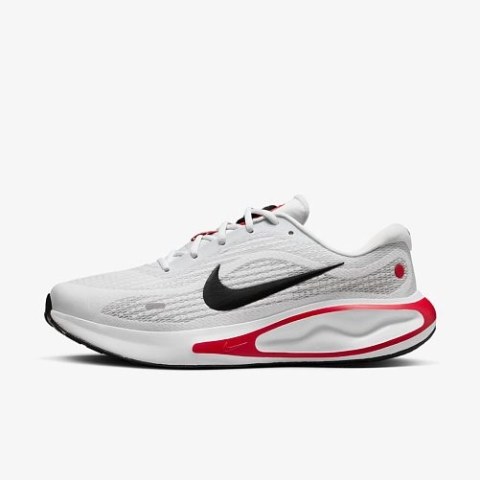 Кросівки Nike Journey Run FN0228-103_image_2
