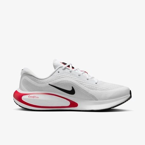 Кросівки Nike Journey Run FN0228-103_image_1