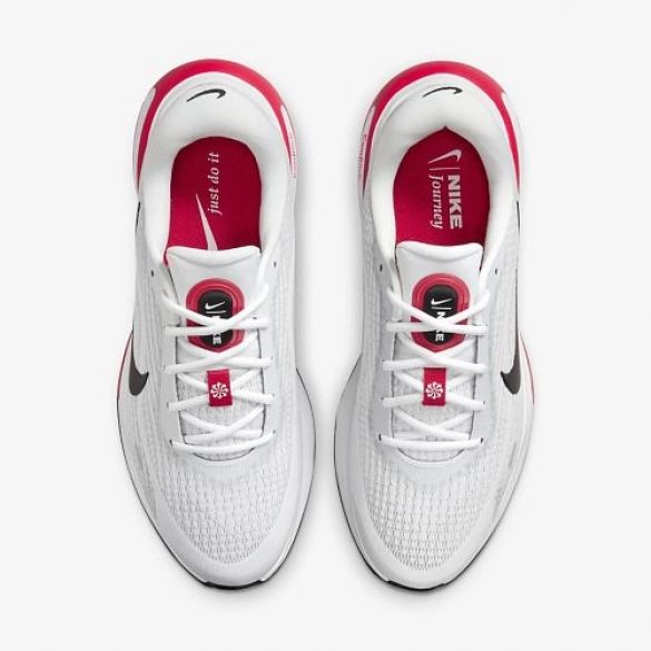 Кросівки Nike Journey Run FN0228-103_image_6