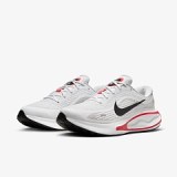 Кросівки Nike Journey Run FN0228-103_image_4