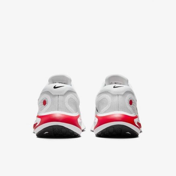 Кросівки Nike Journey Run FN0228-103_image_5