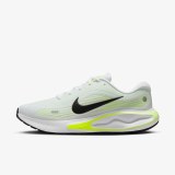 Кросівки Nike Journey Run FN0228-700_image_2