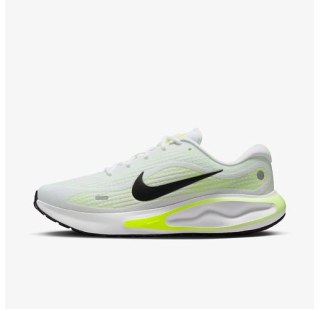 Кросівки Nike Journey Run FN0228-700
