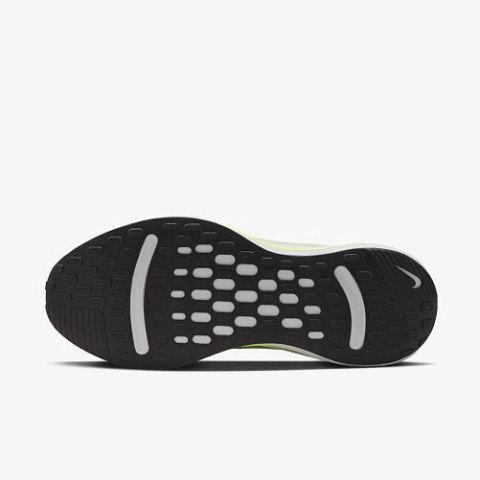 Кросівки Nike Journey Run FN0228-700_image_5