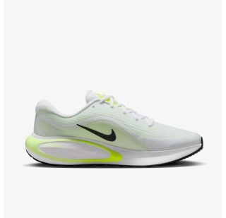 Кросівки Nike Journey Run FN0228-700