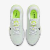 Кросівки Nike Journey Run FN0228-700_image_3