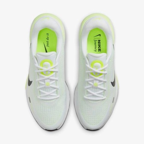 Кросівки Nike Journey Run FN0228-700_image_3