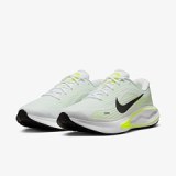 Кросівки Nike Journey Run FN0228-700_image_4
