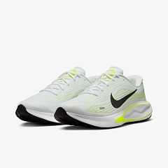 Кросівки Nike Journey Run FN0228-700_image_4