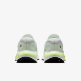 Кросівки Nike Journey Run FN0228-700_image_6
