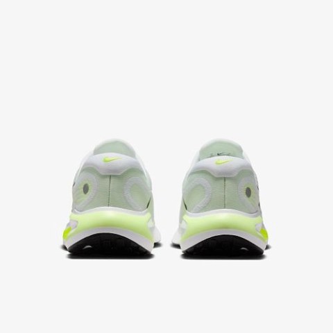 Кросівки Nike Journey Run FN0228-700_image_6