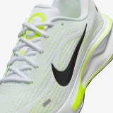 Кросівки Nike Journey Run FN0228-700_image_7