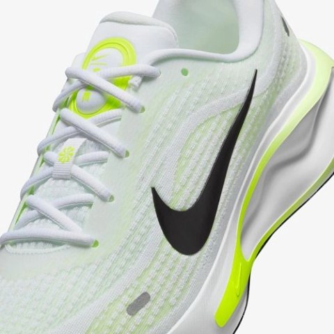 Кросівки Nike Journey Run FN0228-700_image_7