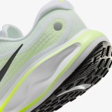 Кросівки Nike Journey Run FN0228-700_image_8