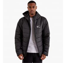 Пуховик Nike Nsw Sw Air Syn Fil FN0251-010