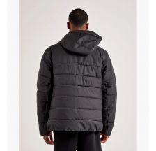 Пуховик Nike Nsw Sw Air Syn Fil FN0251-010