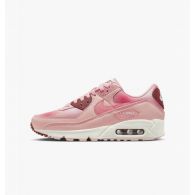 Кроссовки Nike Air Max 90 Pink FN0322-600