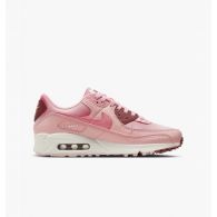 Кроссовки Nike Air Max 90 Pink FN0322-600