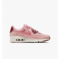 Кросівки Nike Air Max 90 Pink FN0322-600_image_7
