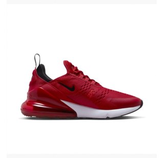 Кросівки Nike Air Max 270 FN3412-600
