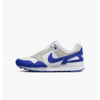 Кроссовки Nike Air Pegasus 89 FN3415-100