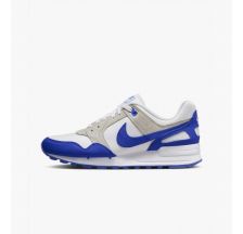 Кросівки Nike Air Pegasus 89 FN3415-100