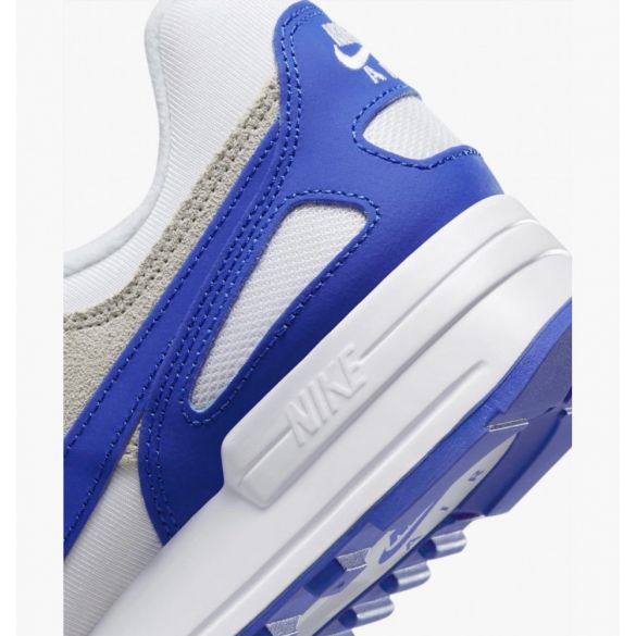 Кроссовки Nike Air Pegasus 89 FN3415-100_image_5