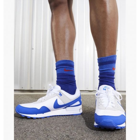 Кроссовки Nike Air Pegasus 89 FN3415-100_image_3